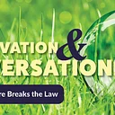 Conservation and Conversations: Fuzz (Virtual)