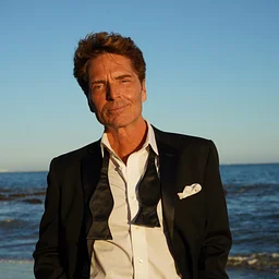 Richard Marx