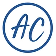 Anderson Center Events