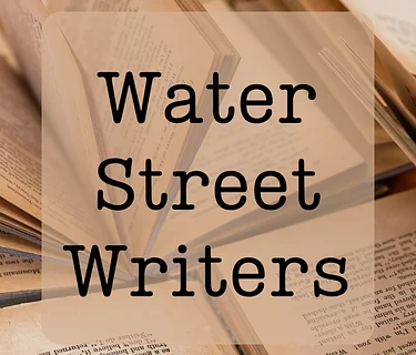 Water Street Writers