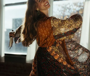 Abby Ilardi // Jeremiah Valenzuela // Mudskipper ~ 6pm Early Show