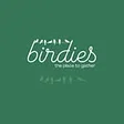 Birdies