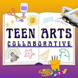 Teen Arts Collaborative