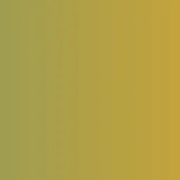 UNMOORED / UNBOUND ART TALK 7/23