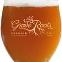 Grove Roots Brewing Company