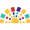 Lumunos