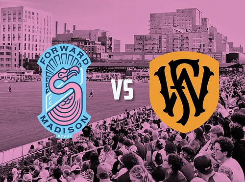 FMFC vs Fort Wayne FC