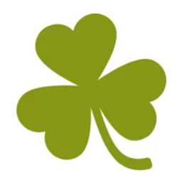 Paddy McGown's Pub