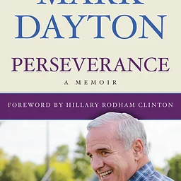 Content Presents - Mark Dayton