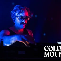 DJ Brandon Manitoba