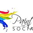 Paint Sip Socialize