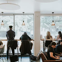 Study Night