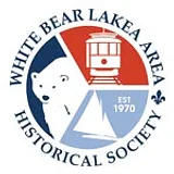 White Bear Lake Historical Society