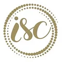 Illinois Sparkling Co.