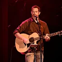 Scituate | Live Music with John Ruzicka