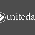UnitedAg