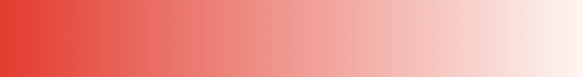 Newburyport Brewing Company