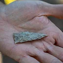 Science Surprises: Archaeology