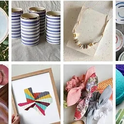 Fall Boerne Handmade Market