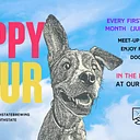 Yappy Hour