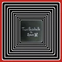 Two Baseballs In Space w/ Threestyle