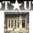 DTUT