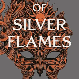 Golden Leaves Book Club