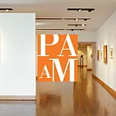 Museum Open