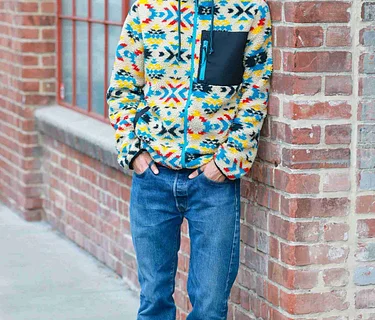 Live Music with Flowers for Angela 06/27/26