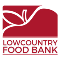 Lowcountry Food Bank