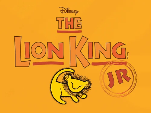 MY Theatre: The Lion King Jr.