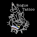 Rogue Tattoo PGH