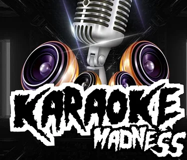 Karaoke Madness: Every Wednesday