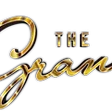 The Grand SF