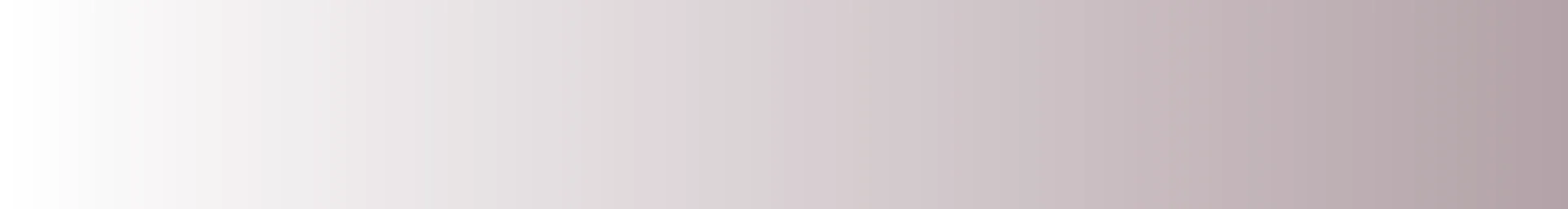 The State Botanical Garden of Georgia