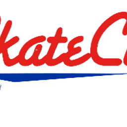 Skate City St. Louis