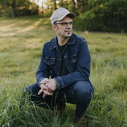 Mark Erelli