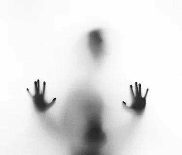 What Fearful Shadows: Opening Reception