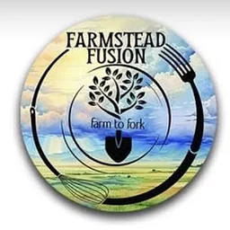 🚚 FARMSTEAD FUSION