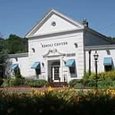 Reboli Center for Art and History