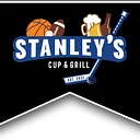 Stanley's Cup and Grill