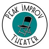 Peak Improv Theater