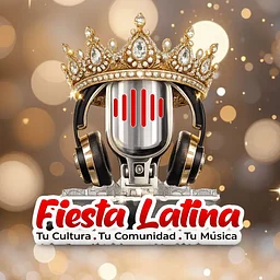 Miss Fiesta Latina 2026