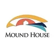 Mound House