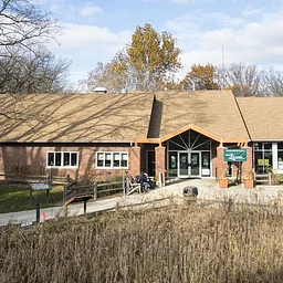 Calumet Heritage Day
