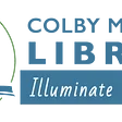 Colby Memorial Library