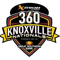 Xtream Powered By Mediacom 360 Knoxville Nationals Presented By Great Southern Bank