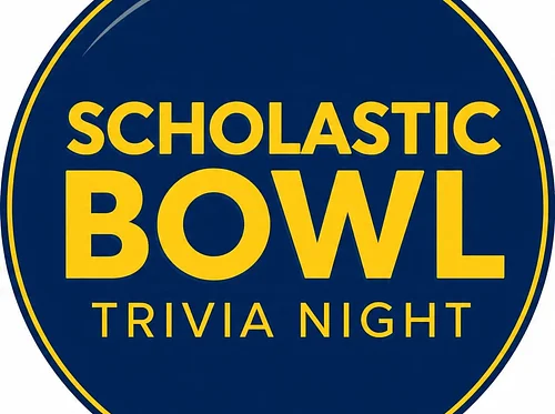 Special Long Way Trivia Night