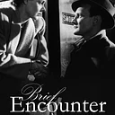 The Santa Fe Opera Presents: Brief Encounter – Film and Opera in Conversation