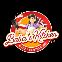 Food Truck Babci’s Kitchen